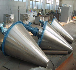 DSH�p�����F�λ�ϙC